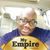 Anthony Byrd's profile image