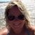 Rita Mabe Lucas's profile image