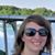 Diana Swanwick Reiman's profile image