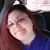 Kellyann Gill's profile image