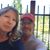 Judy Whitbeck's profile image