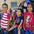 Laura Moreno's profile image