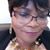 Sheila Arnold's profile image