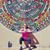 Margie Arguello's profile image