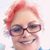 Carol Lyn Stewart Nissen's profile image