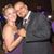Steven Karrat's profile image