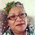 Margarita Alcaraz Hdz's profile image