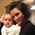 Amber Nickerson's profile image