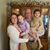 Kara Smeltzer's profile image
