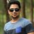 Nabeel Ahmed's profile image