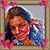 Mary Graças's profile image