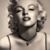 Wendy Martin's profile image