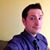 Quentin Carmello's profile image