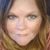 Shelly Graff's profile image