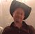 Chris Ohlrogge's profile image