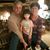 Jody Isom's profile image
