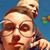 Aaron Donnelly's profile image