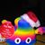 Bea Ives's profile image