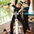 Studio Equilibria's profile image