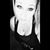 Manda Chapman's profile image