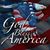 Lisa Riggs's profile image
