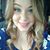 Shelby Marshall's profile image
