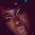 Emzz Manuel's profile image