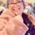 Pat Swigart's profile image