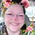 Karen Ziemer Phillips's profile image