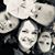 Carleigh Bates's profile image