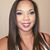 Letty Armendariz's profile image