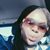 Memory Mpofu's profile image