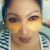 Muryell Del Carmen Jaen Sobalvarro's profile image
