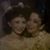 Stacy Corry Ingram Parker's profile image