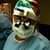 Ricardo Sepulveda Malec's profile image