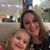 Monica Rossow Wendell's profile image