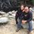 Yolanda Lavoie's profile image