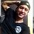 Ivan Avelar's profile image