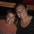 Jayne Bahneman's profile image