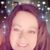 Genevie J Mineo's profile image
