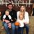 Amberlee Donn Parker's profile image