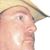 Mark Chambers's profile image