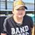 Amy Dettor Dickerson's profile image