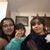 Guerrero Brenda's profile image