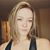 Lindsey C. Campbell's profile image