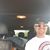Rob Shaffer's profile image