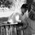 Rob Cassil's profile image