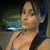 Solangel Gonzalez's profile image