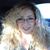 Christina Barbier's profile image