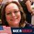 Carol Ann Curreri-Stoneburner's profile image